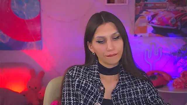 Snapshot of MollyPerry chatting on 22, 3, 2025 MollyPerry online show from 22, 3, 2025