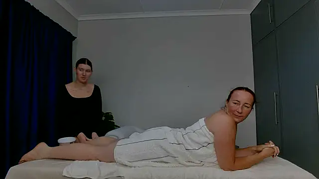 Snapshot of C1eopatra chatting on 16, 2, 2025 C1eopatra online show from 16, 2, 2025