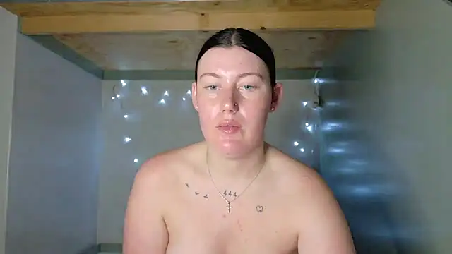 C1eopatra online show from 29, 11, 2025