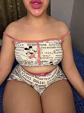 Snapshot of aya12aya chatting on 5, 2, 2026 aya12aya online show from 5, 2, 2026