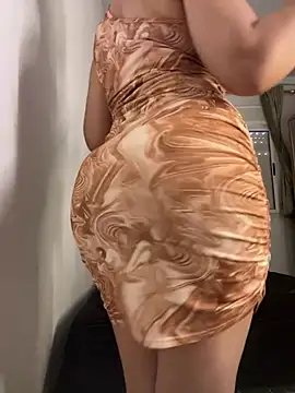 Snapshot of aya12aya chatting on 4, 4, 2026 aya12aya online show from 4, 4, 2026