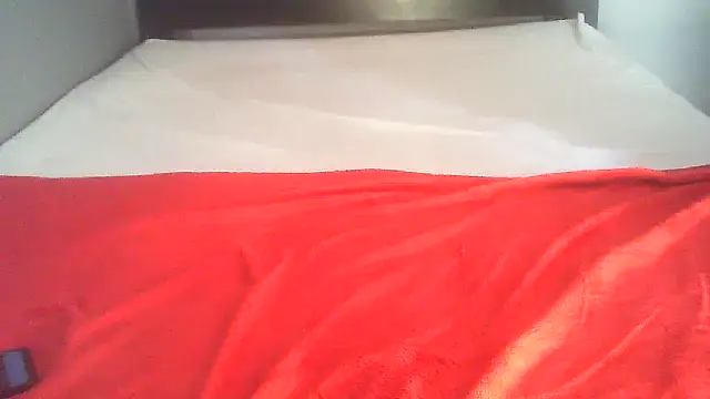 Esona5 online show from 27, 2, 2026