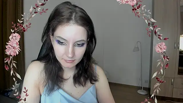 Bridget fitness online show from 2, 3, 2025