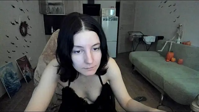 Bridget fitness online show from 6, 10, 2025