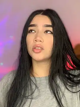 Ambar R0SSE online show from 28, 1, 2025