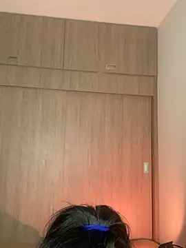 Ambar R0SSE online show from 23, 3, 2025