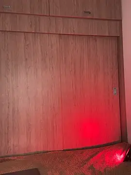 Ambar R0SSE online show from 17, 9, 2025