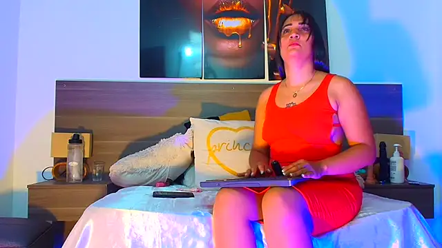Snapshot of Mila_cams1_ chatting on 17, 5, 2026 Mila cams1 online show from 17, 5, 2026
