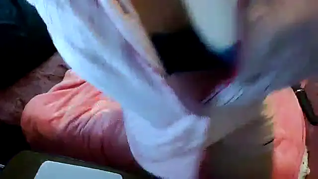 XxxAprilxxX online show from 12, 10, 2025