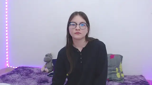 xbarbie angelx online show from 26, 9, 2025