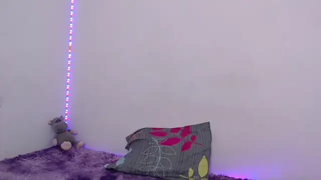 xbarbie angelx online show from 6, 1, 2026