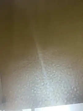 rafahpirusudo online show from 27, 3, 2026