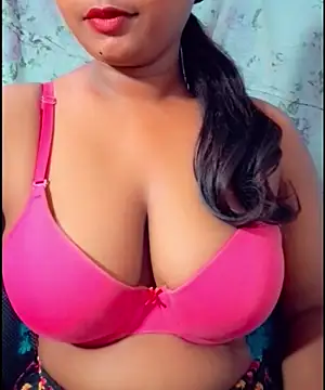 SLteena online show from 19, 6, 2026