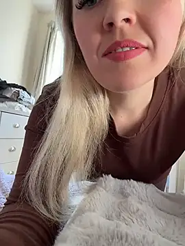 xxcurvyjessiexx online show from 2, 11, 2025