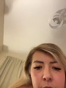 xxcurvyjessiexx online show from 6, 11, 2025