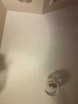 xxcurvyjessiexx online show from 24, 11, 2025