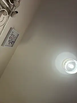 xxcurvyjessiexx online show from 9, 2, 2026