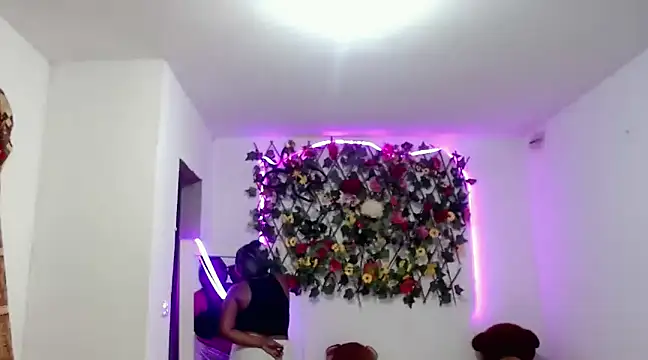 sexysusan4you online show from 8, 2, 2025