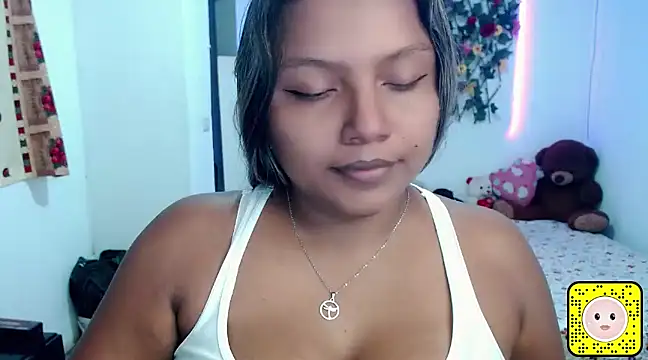 sexysusan4you online show from 7, 3, 2025