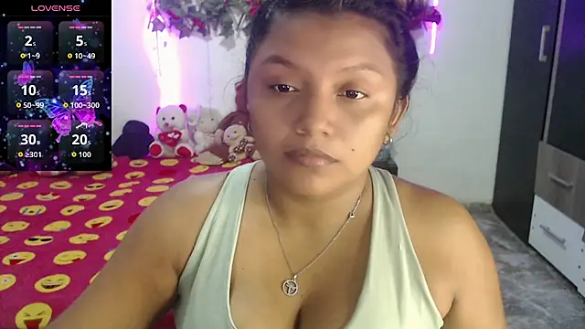 Snapshot of sexysusan4you chatting on 20, 6, 2026 sexysusan4you online show from 20, 6, 2026