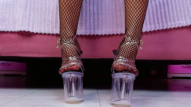 AuroraSim online show from 28, 10, 2025