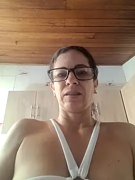 Snapshot of NATALIA_MAGICK chatting on 25, 9, 2025 NATALIA MAGICK online show from 25, 9, 2025