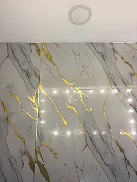 scarlett taylor007 online show from 2, 3, 2025