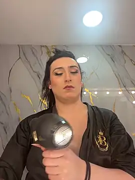 scarlett taylor007 online show from 6, 3, 2025