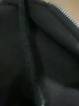 scarlett taylor007 online show from 17, 3, 2026