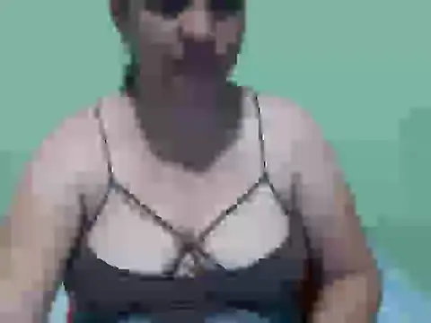 sonia  milk online show from 23, 5, 2026