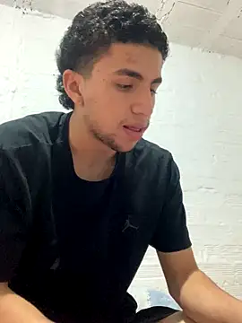 ever10183 online show from 17, 12, 2025