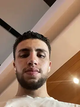 ever10183 online show from 7, 4, 2026