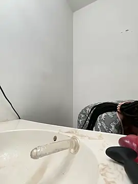 JordanSilk online show from 30, 3, 2026
