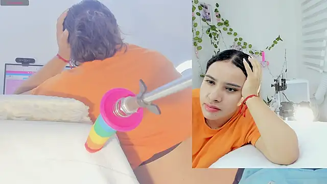 Daki Ume  online show from 5, 12, 2025