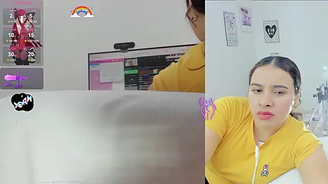 Daki Ume  online show from 7, 3, 2026