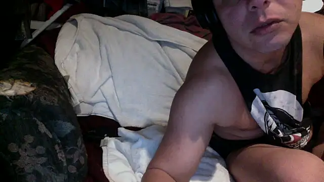 Phelyxx elgato online show from 8, 12, 2024