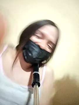 Snapshot of Gatiiita-sexyy chatting on 21, 9, 2025 Gatiiita-sexyy online show from 21, 9, 2025