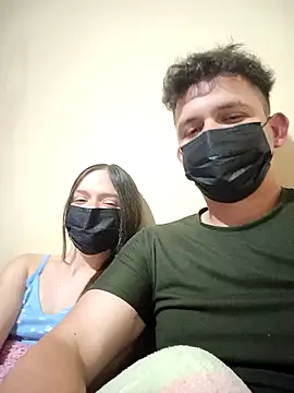 Snapshot of Gatiiita-sexyy chatting on 23, 9, 2025 Gatiiita-sexyy online show from 23, 9, 2025