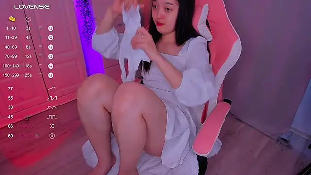 FreyaRaya online show from 15, 1, 2025