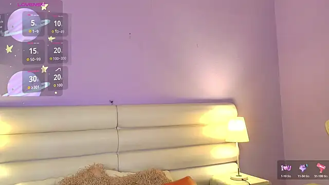 milan sweet online show from 25, 11, 2025