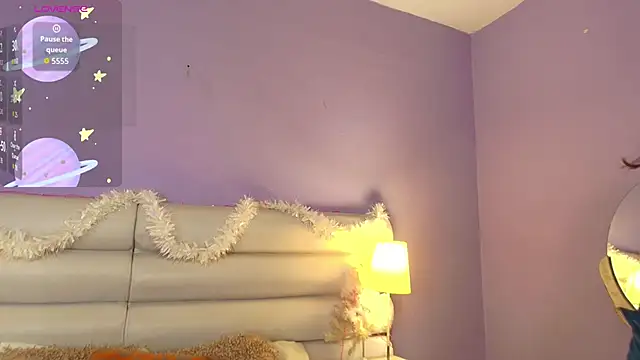 milan sweet online show from 4, 12, 2025