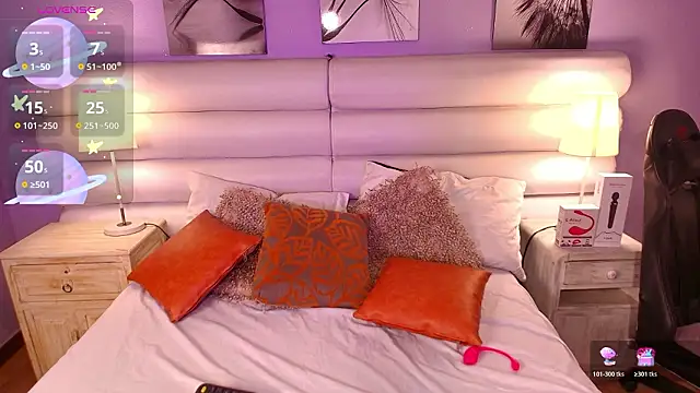 milan sweet online show from 5, 2, 2026