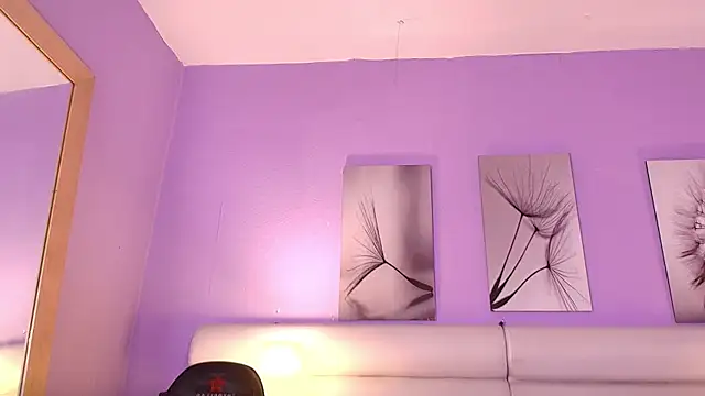 milan sweet online show from 21, 4, 2026