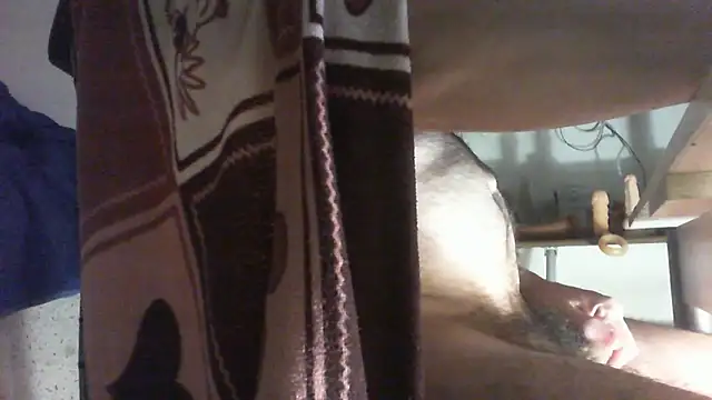 thekeys online show from 25, 3, 2026