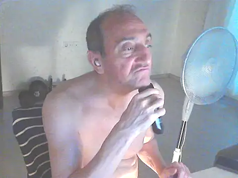 thekeys online show from 13, 6, 2026