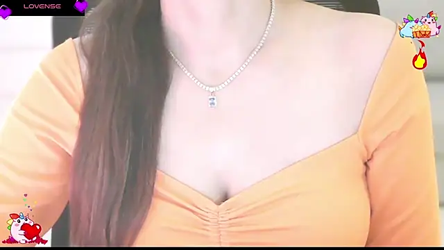 Snapshot of _Blue_Ruubyy_ chatting on 28, 3, 2026 Blue Ruubyy online show from 28, 3, 2026