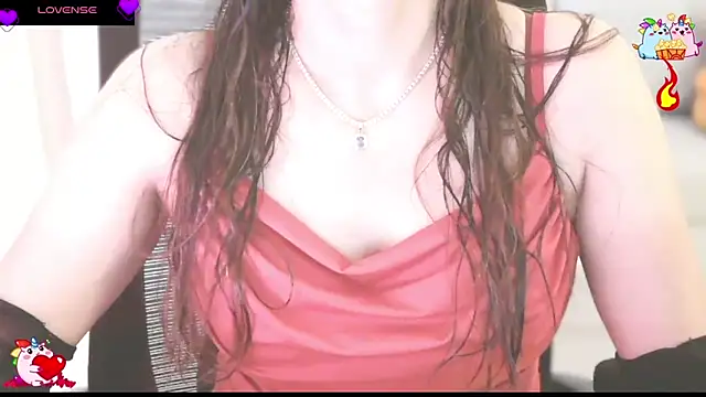 Snapshot of _Blue_Ruubyy_ chatting on 31, 3, 2026 Blue Ruubyy online show from 31, 3, 2026
