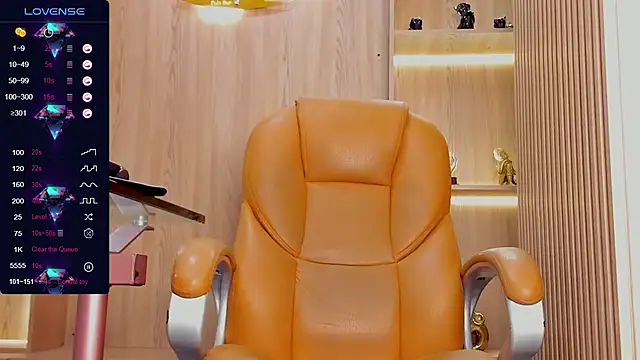 George Diesell online show from 22, 1, 2025