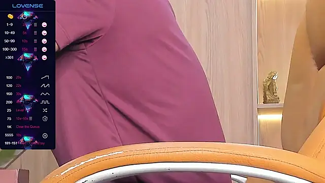 George Diesell online show from 24, 1, 2025