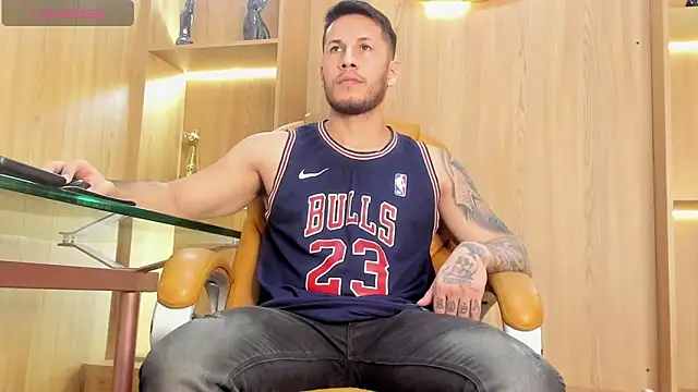 George Diesell online show from 4, 2, 2025